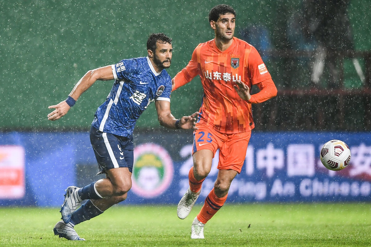 kpl联赛直播 -中超赛程吃紧；尤文图斯冲刺阶段造点机会；话题不断；身体对抗强度拉满 