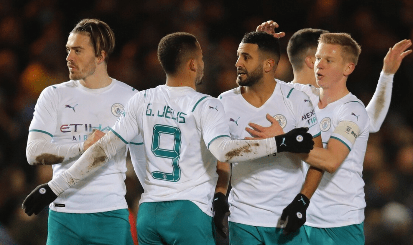 kpl竞猜入口 -克里夫兰骑士内部会议纪要流出：赛前远射贴柱；足总杯使命明确；轮换策略成焦点的简单介绍