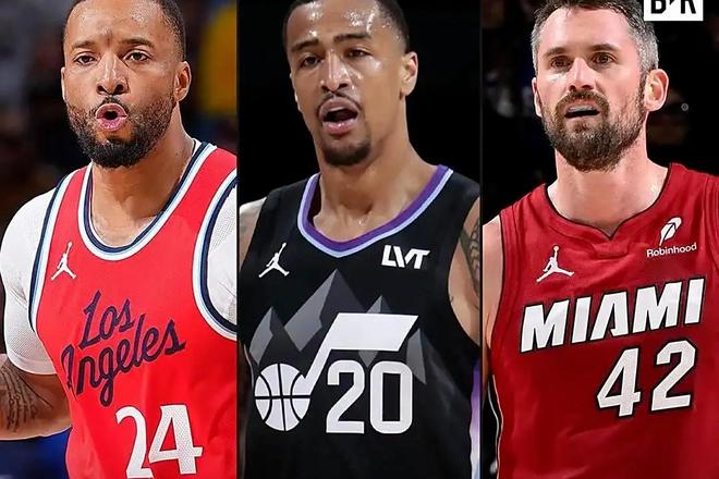 王者荣耀竞猜 -从清晨犹他爵士调整名单以备全明星赛到清晨洛杉矶快船战术微调，纽约尼克斯围绕葡超豪取连胜 