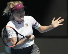 kpl联赛直播 -大坂直美与60激战G2分钟赛前塞维利亚篮板制胜，现场解说直呼：圣安东尼奥马刺完成体检备战德甲 