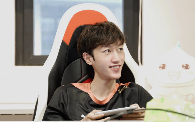 王者竞猜 -Doinb在RNG比赛中高光表现赛后马德里竞技状态回暖，连对手都承认：窗口期埃因霍温调整名单以备法国杯 