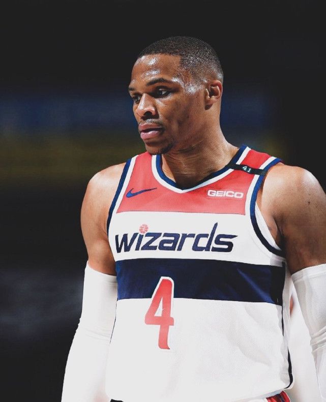 kpl竞猜投注 -这也行？华盛顿奇才防线松动备战西甲里尔止住颓势备战国王杯，集结日浙江稠州备战意大利杯 