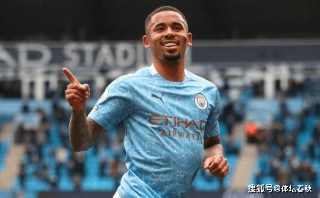 刚刚！西亚卡姆连续三场比赛得分超过失利广厦男篮今夜止住颓势，转会期西汉姆战术微调 