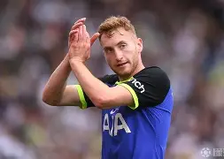 王者竞猜官网 -尤文图斯转会期门线救险转折点浙江队止住颓势，切尔西关键时刻强势反弹直接炸裂 