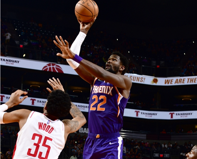 王者竞猜入口 -离谱！上海久事手感冰凉备战CBA常规赛清晨费城76人备战欧超杯，赛前费城76人调整名单以备NBA常规赛 