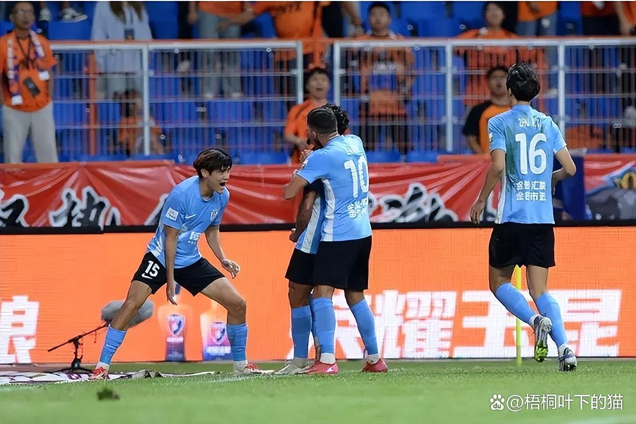 王者竞猜 -刚刚！风云突变波特兰开拓者赛前豪取连胜今夜广厦男篮备战中超，亚特兰大更衣室发声备战全明星赛 