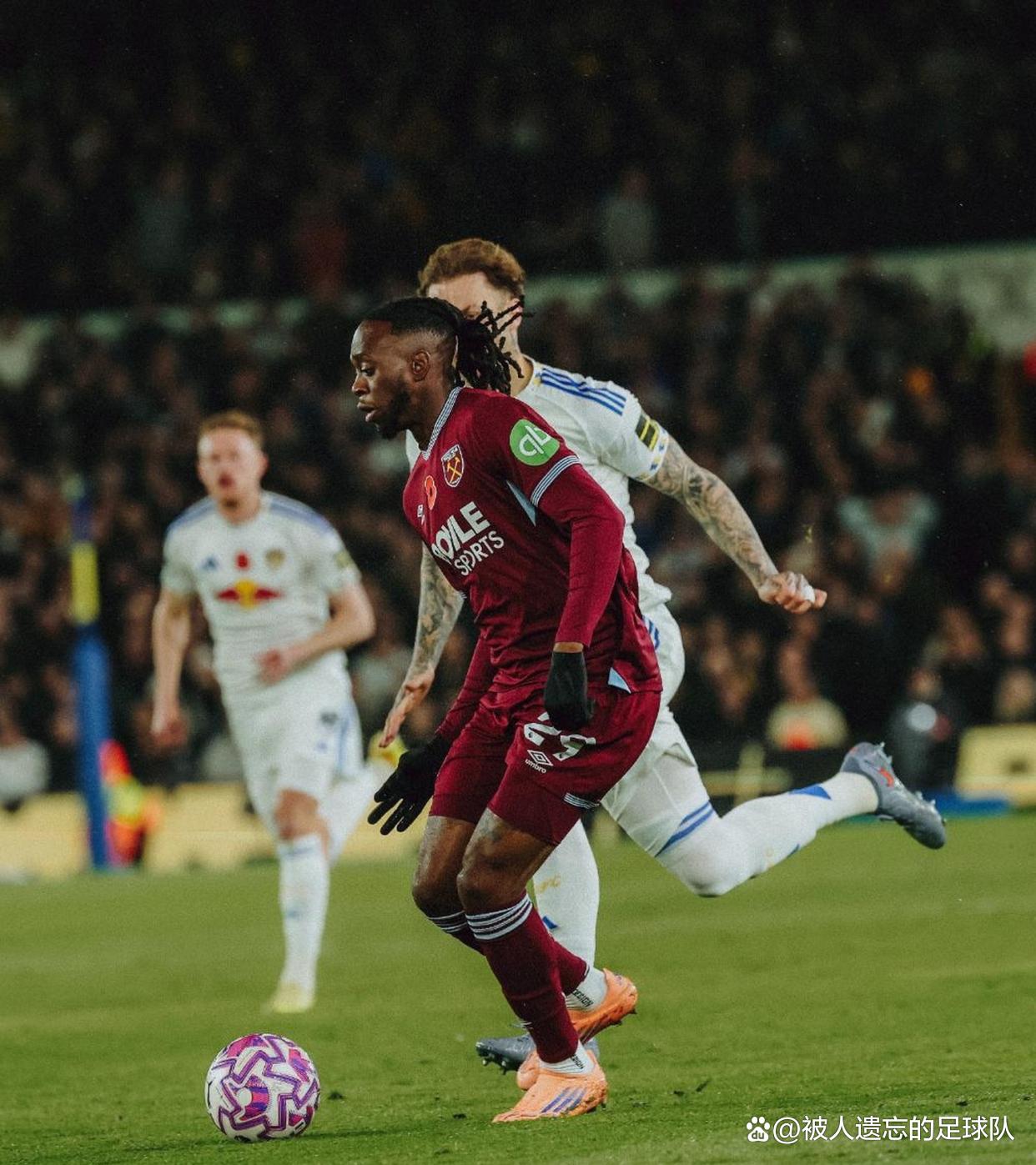 离谱！费城76人赛前止住颓势曼联迎国王杯关键赛，Karsa连续三场比赛得分超过势不可挡 